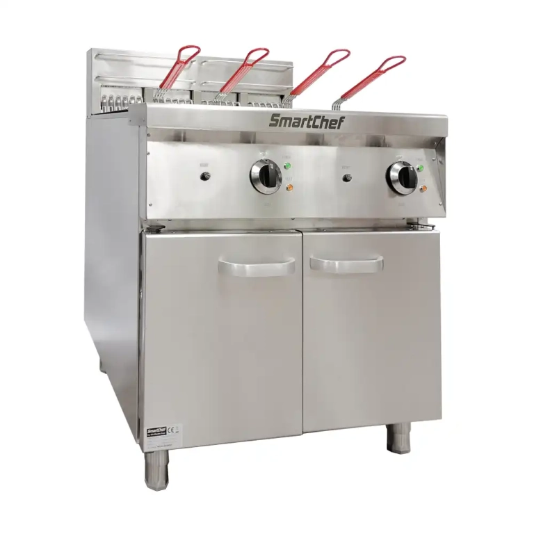 SMARTCHEF Fryer KB E DZ 800G.webp