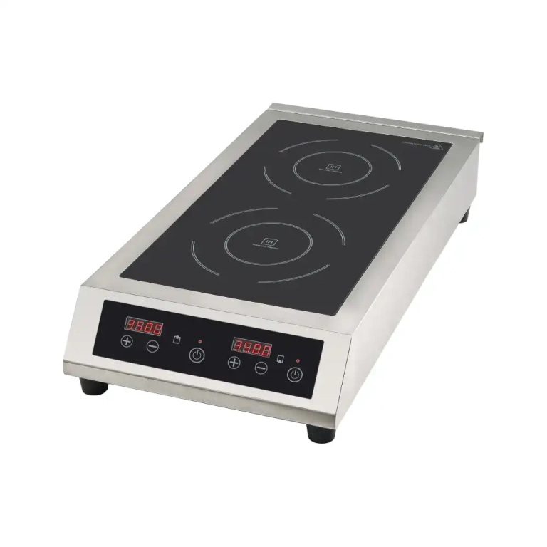 SMARTCHEF Induction cooker ISC BT 700D3T.webp