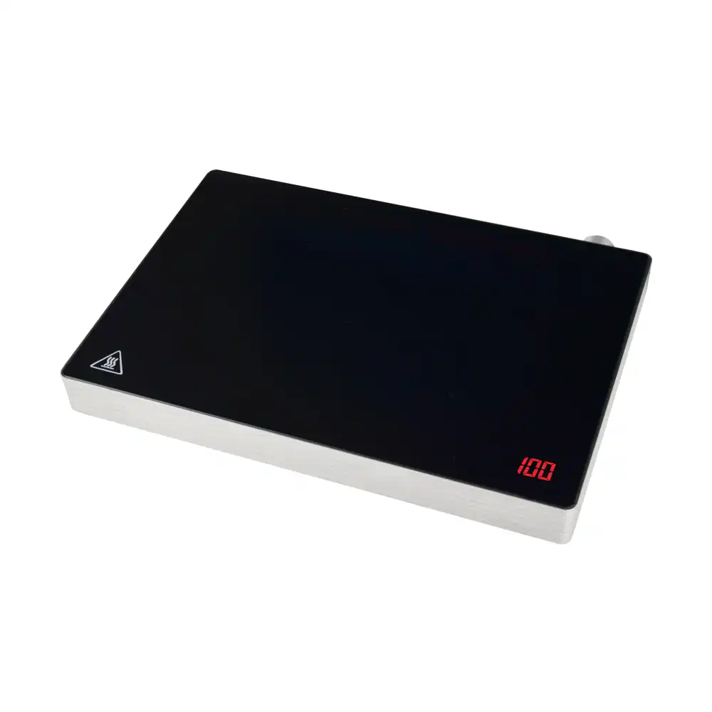 SMARTCHEF Induction warmer ISC BF100A.webp