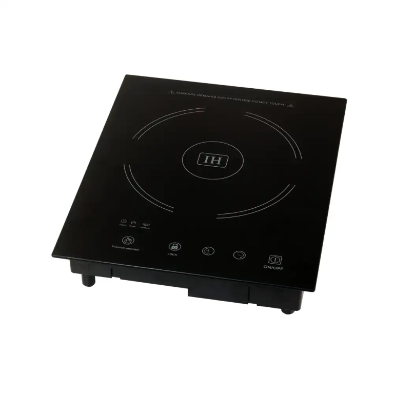 SMARTCHEF Induction warmer ISC BT 200T1.webp