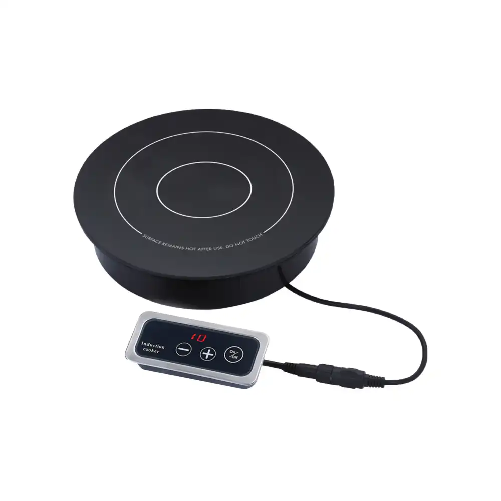 SMARTCHEF Induction warmer ISC BT70T.webp