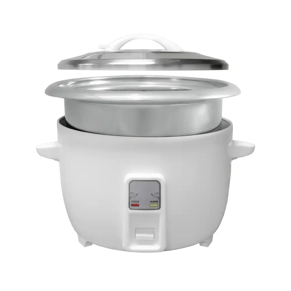 SMARTCHEF Rice cooker RCS0010.webp