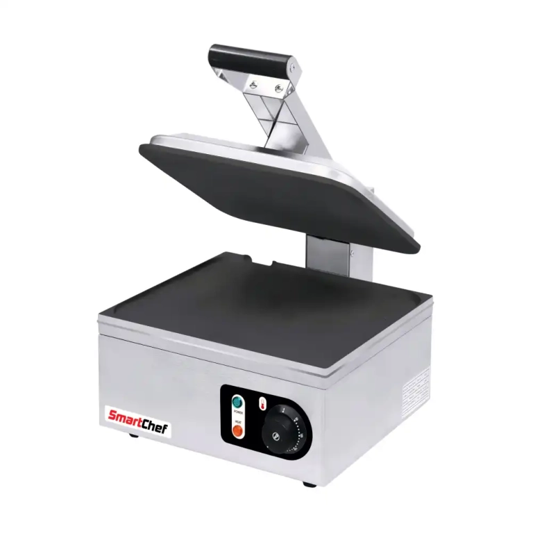 SMARTCHEF Sandwich toaster STS1009.webp