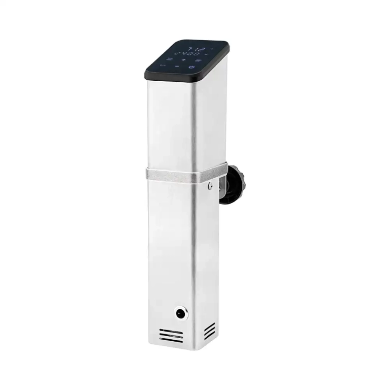 SMARTCHEF Sous vide cooker SVS0130.webp