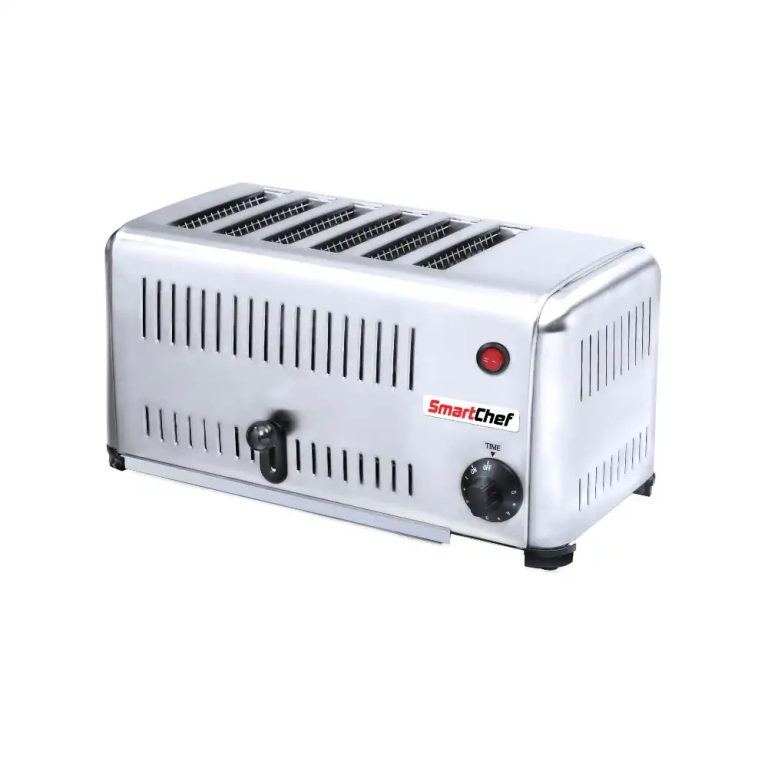 SMARTCHEF Toaster TLS0006.webp
