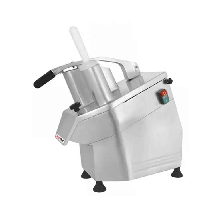 SMARTCHEF Veg prep machine VPS0001 1.webp