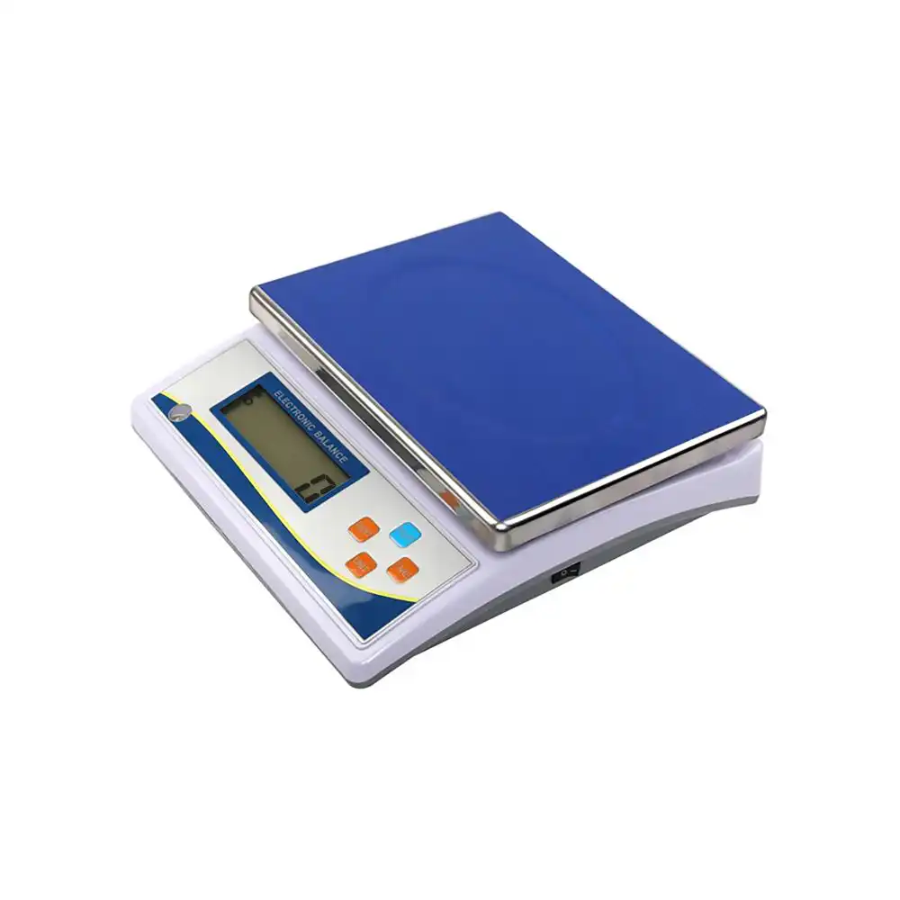 SMARTWAY Scale SW PSS0015.webp