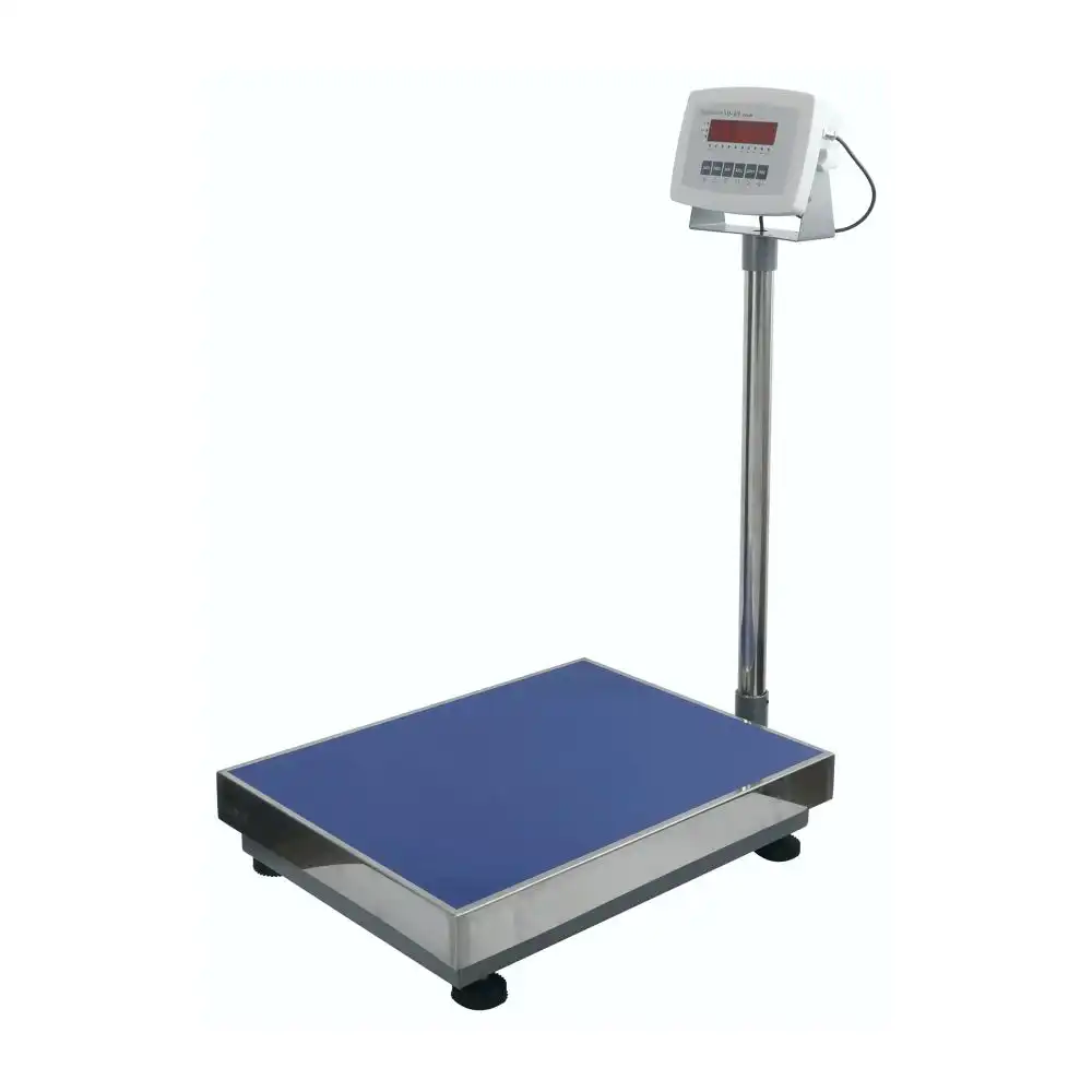 SMARTWAY Scale SW PSS0150.webp