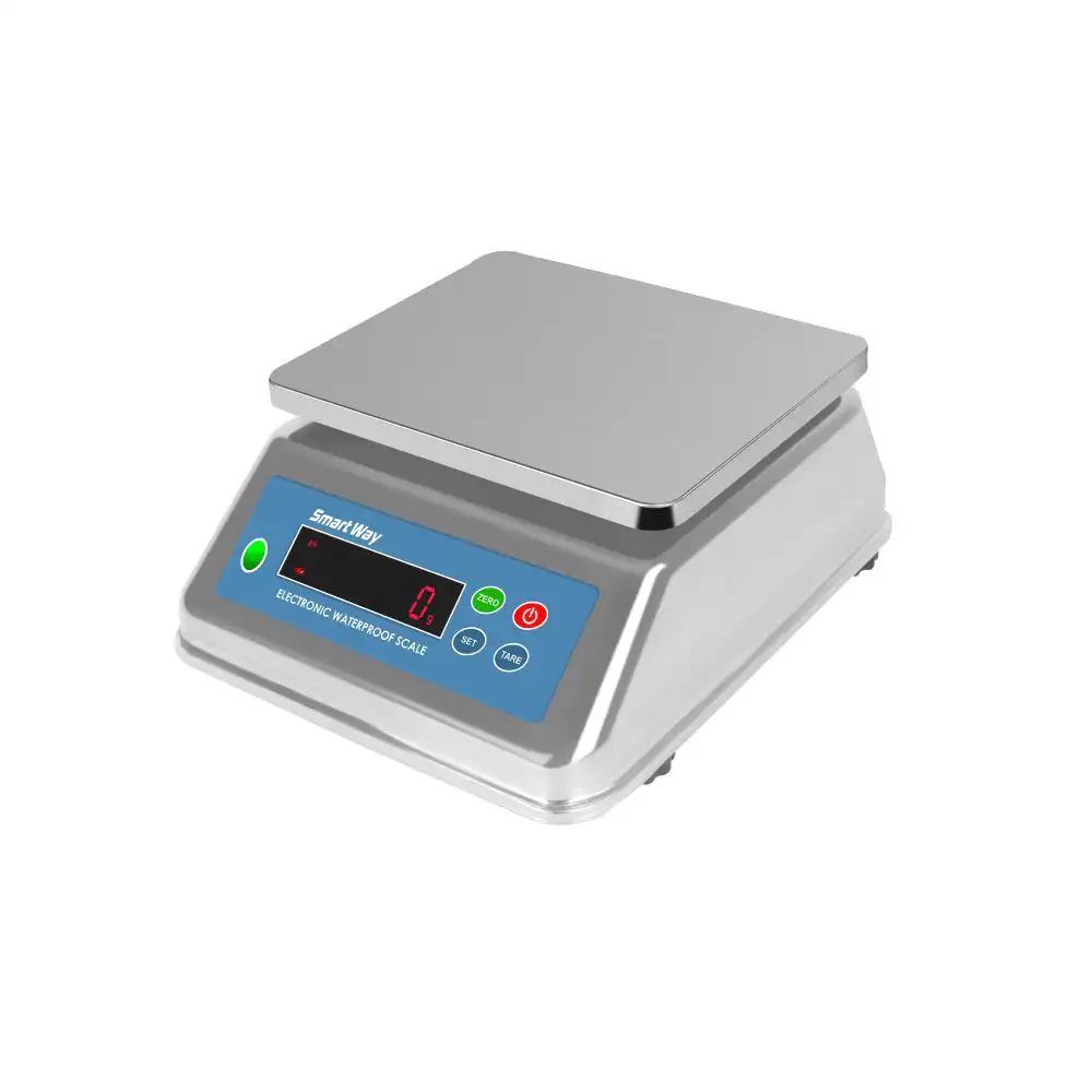 SMARTWAY Scale SW PSS1015.webp