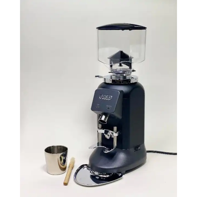 SMG125 SIGMA MINI GRINDER.webp
