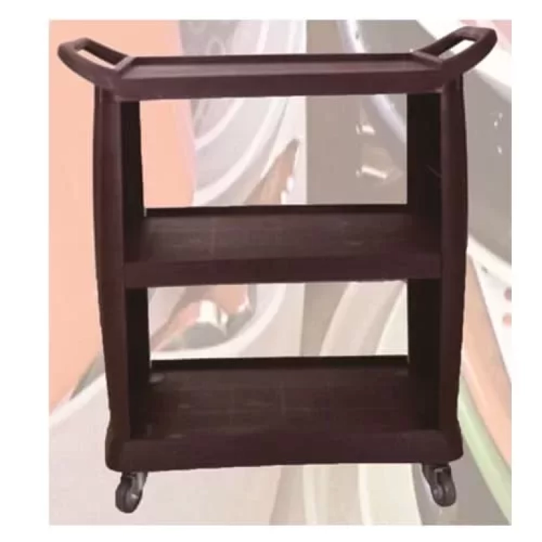 ST 2030 2 Service Trolley .webp