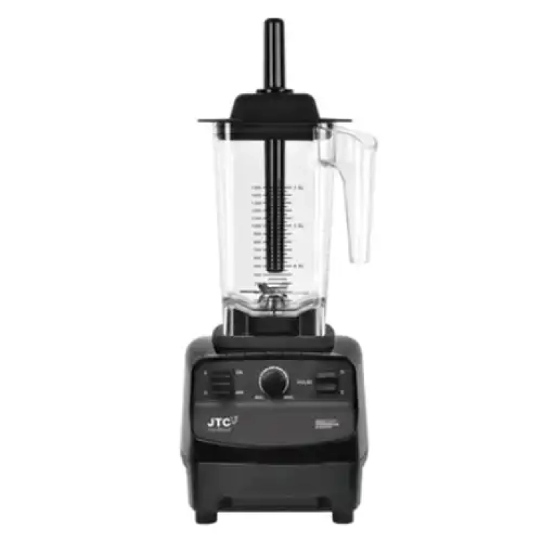 TM767A OmniBlend I 1.5lt min.webp