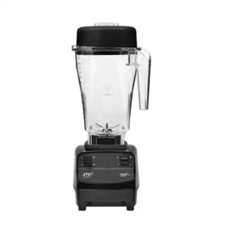 TM788C OmniBlend III 4lt Blender Supplier South Africa Johannesburg min.webp
