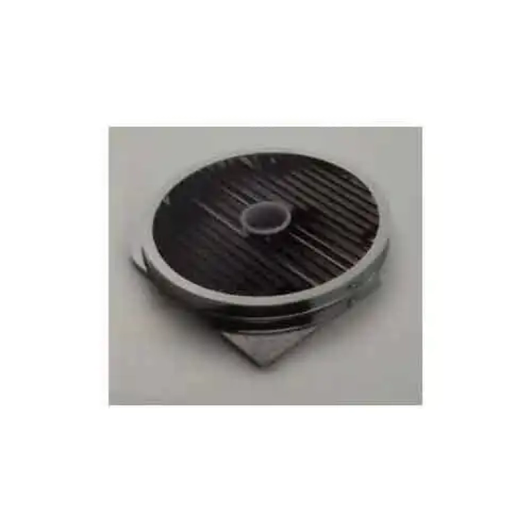 VPS4008 SMARTCHEF CHIPPING .webp