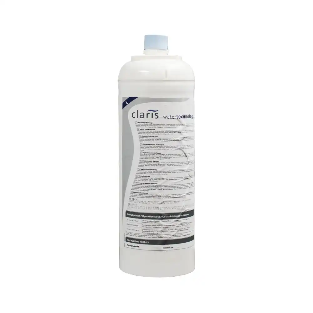 Water filter WFS0000 L RC.webp