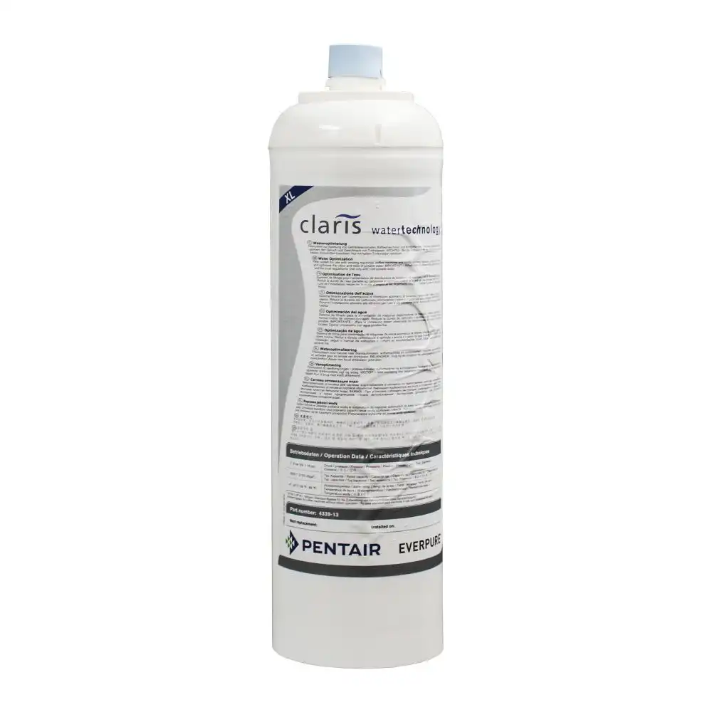 Water filter WFS0000 XL RC.webp