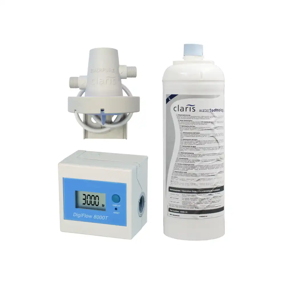 Water filtration system WFS0000 L.webp