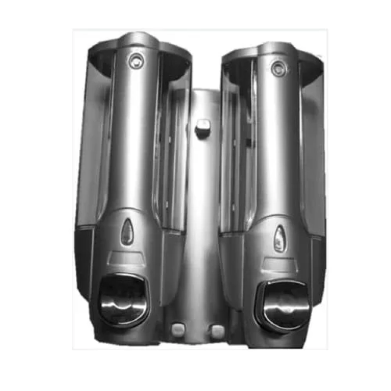 ZYQ138S Soap Dispencer Doub.webp