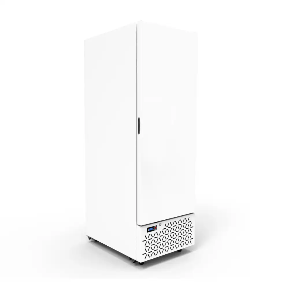Gelato freezer.webp