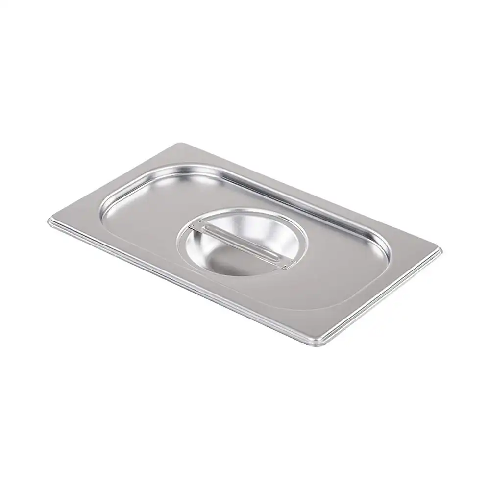 Quarter insert lid.webp