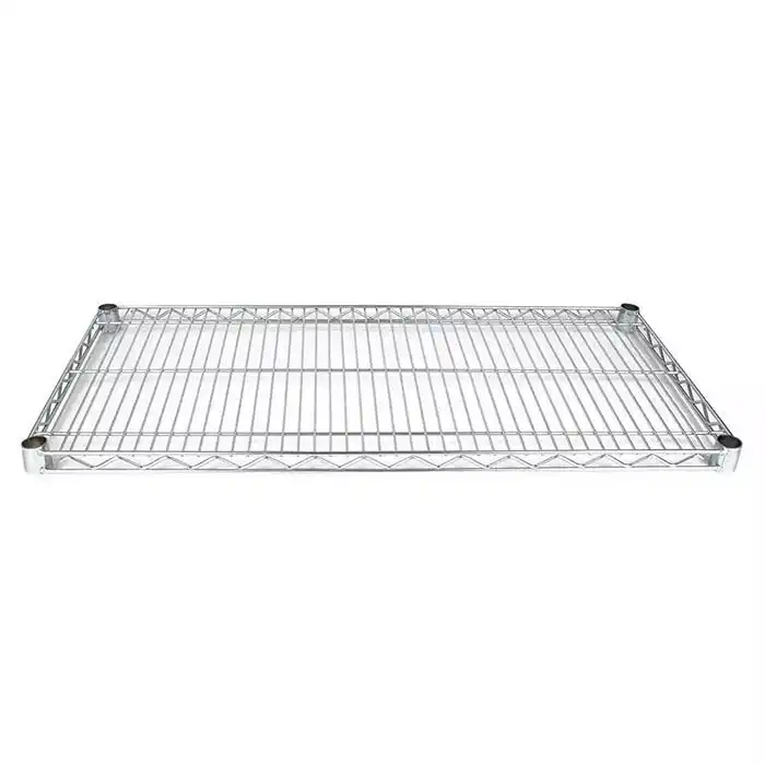 Wire shelf chrome2 1.webp