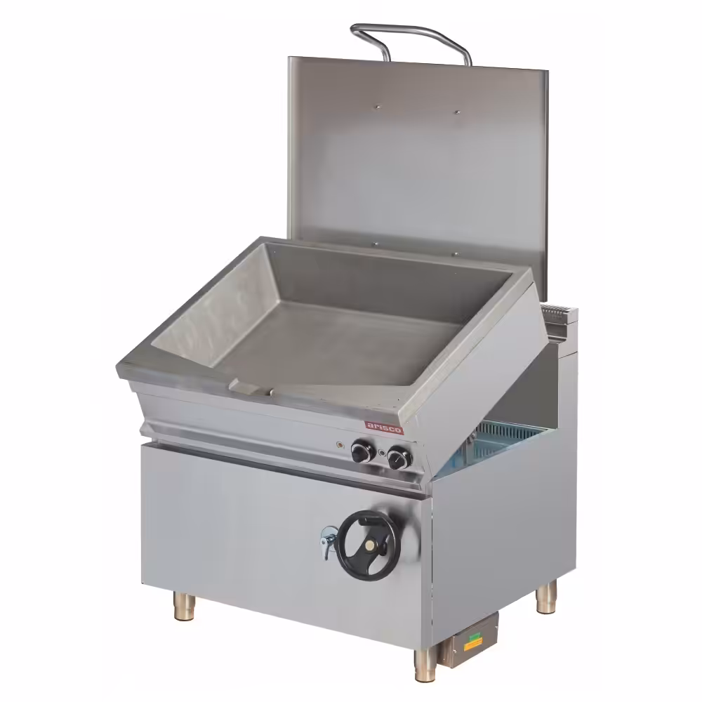 ARISCO Tilt pan ARI EP922 02 1.jpg