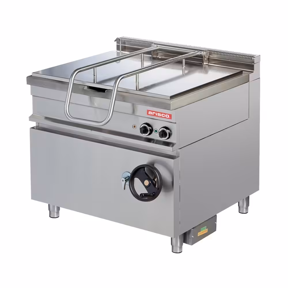 ARISCO Tilt pan ARI EP922.jpg