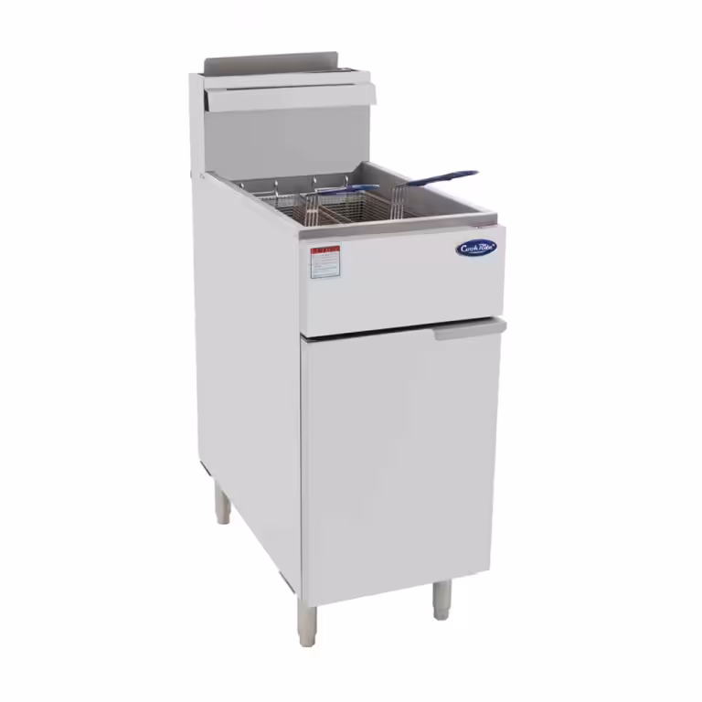 COOKRITE Fryer CR ATFS 40.jpg