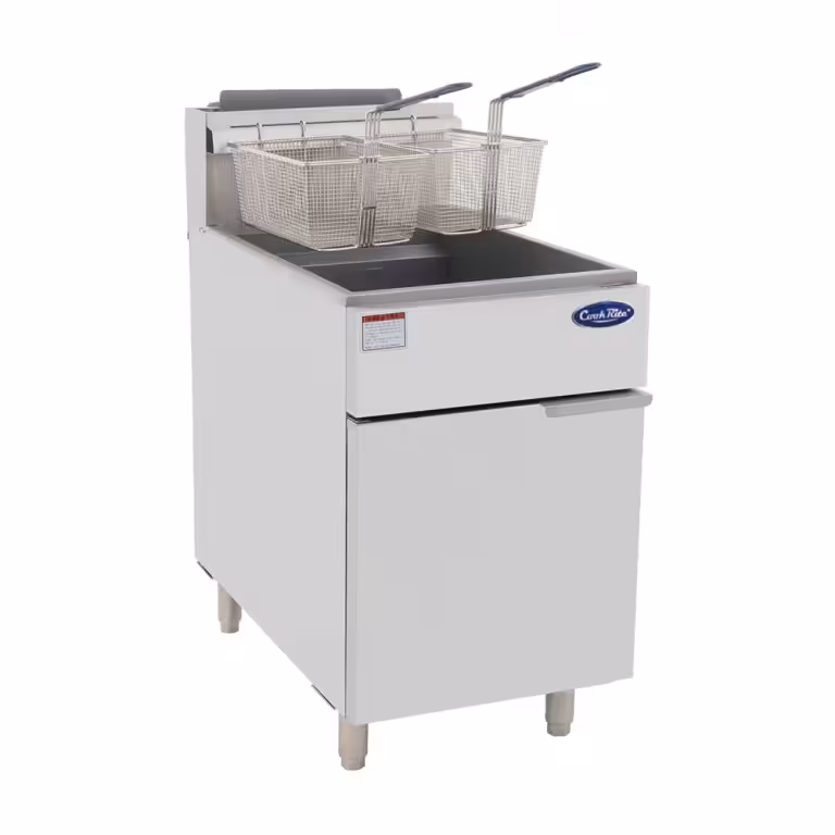COOKRITE Fryer CR ATFS 75.jpg