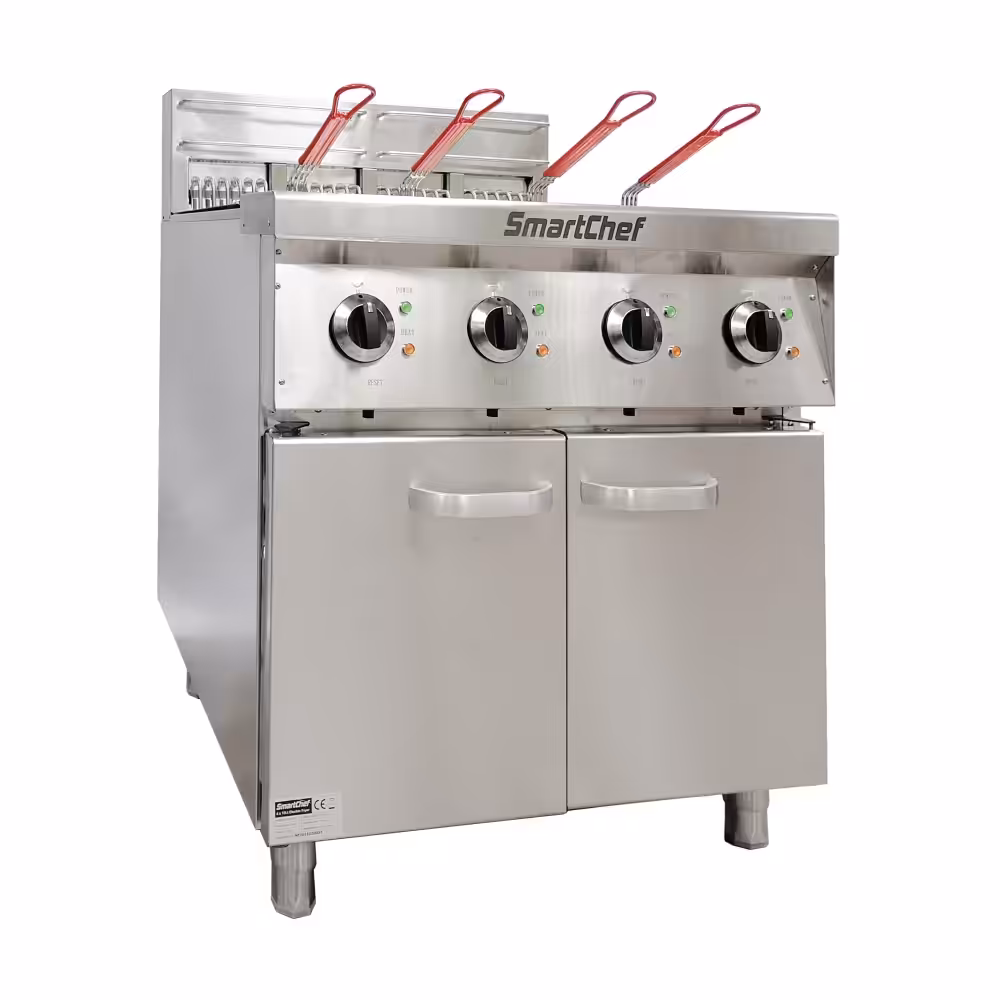SMARTCHEF Fryer KB E DZ 800G 4.jpg