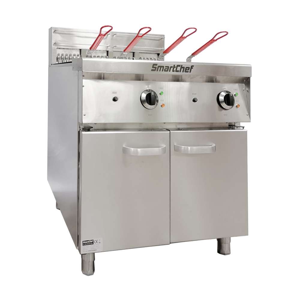 SMARTCHEF Fryer KB E DZ 800G.jpg