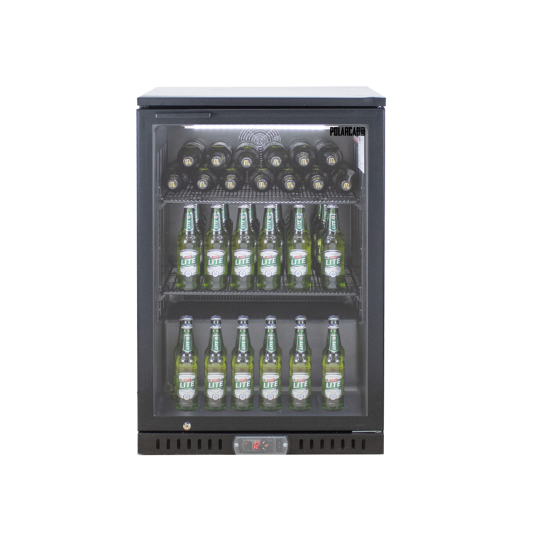 BBP8001 3 3.png