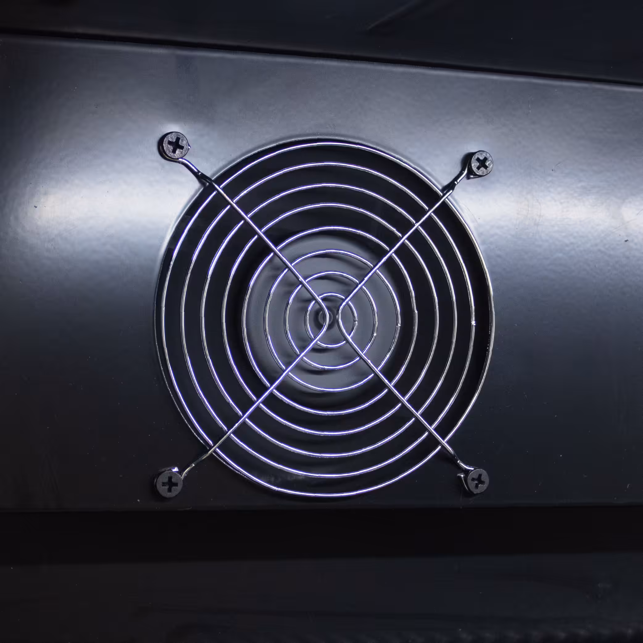 BBP8001 4 3 1.png