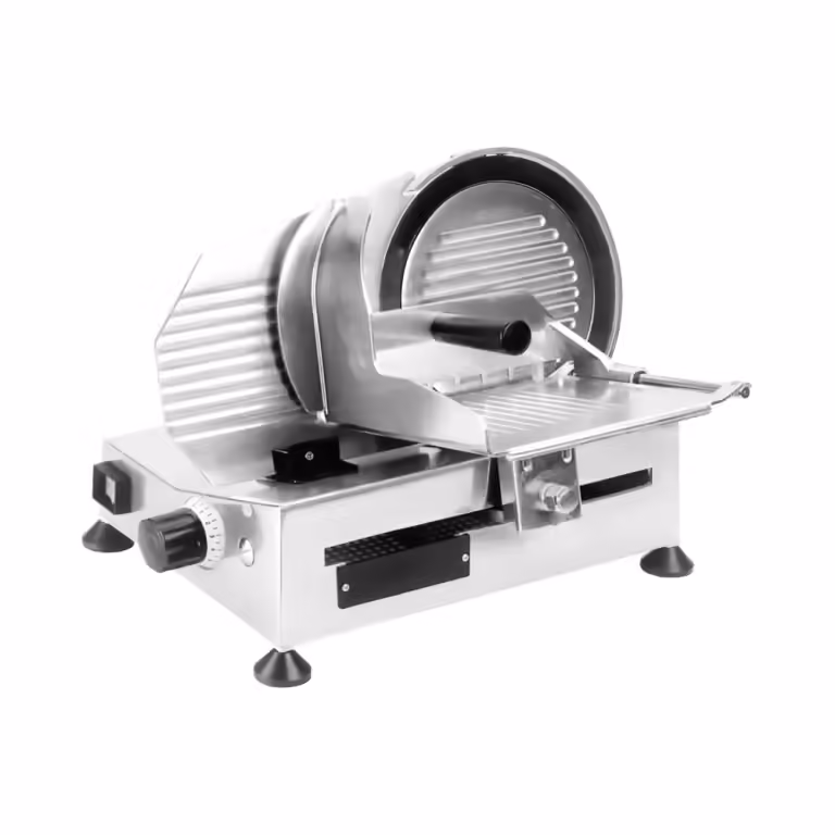 CELME Slicer MSC0220.avif