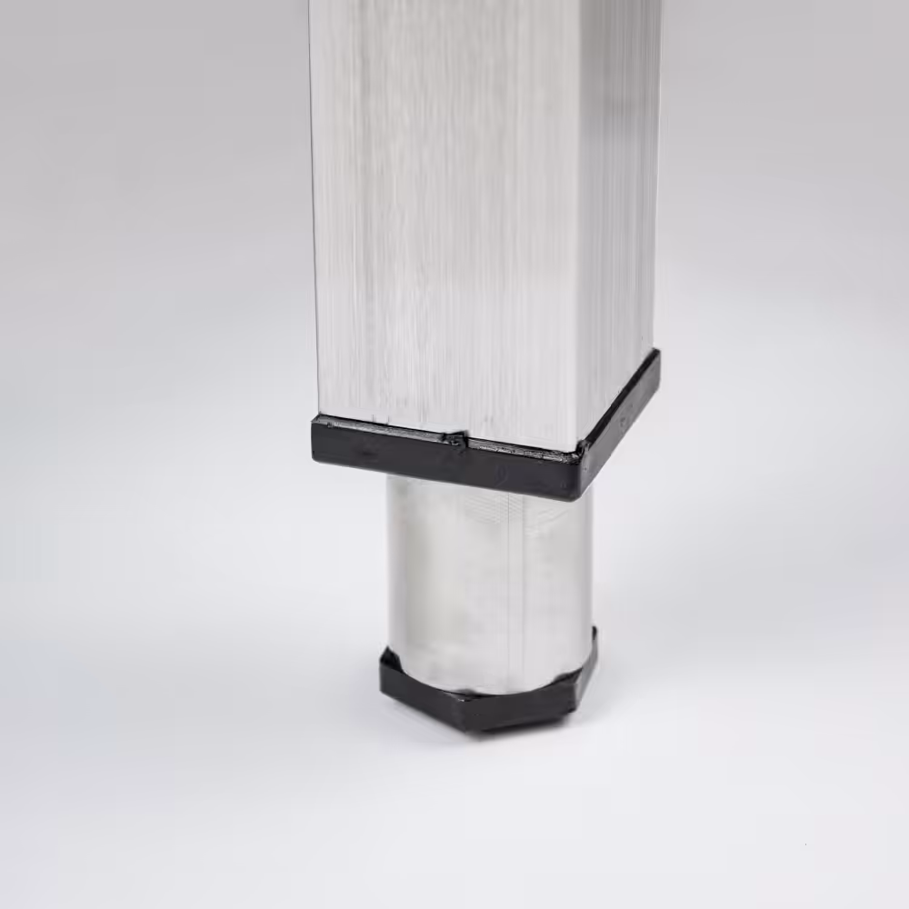 CM Web image resizes KB TB 1060 56.png