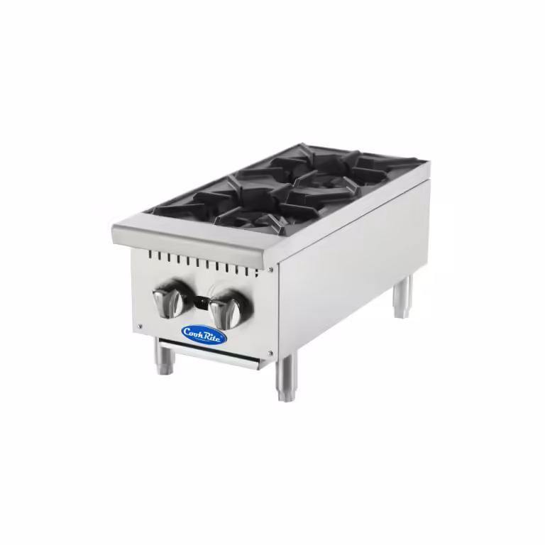 COOKRITE Boiling table CR ATHP 12 2.avif