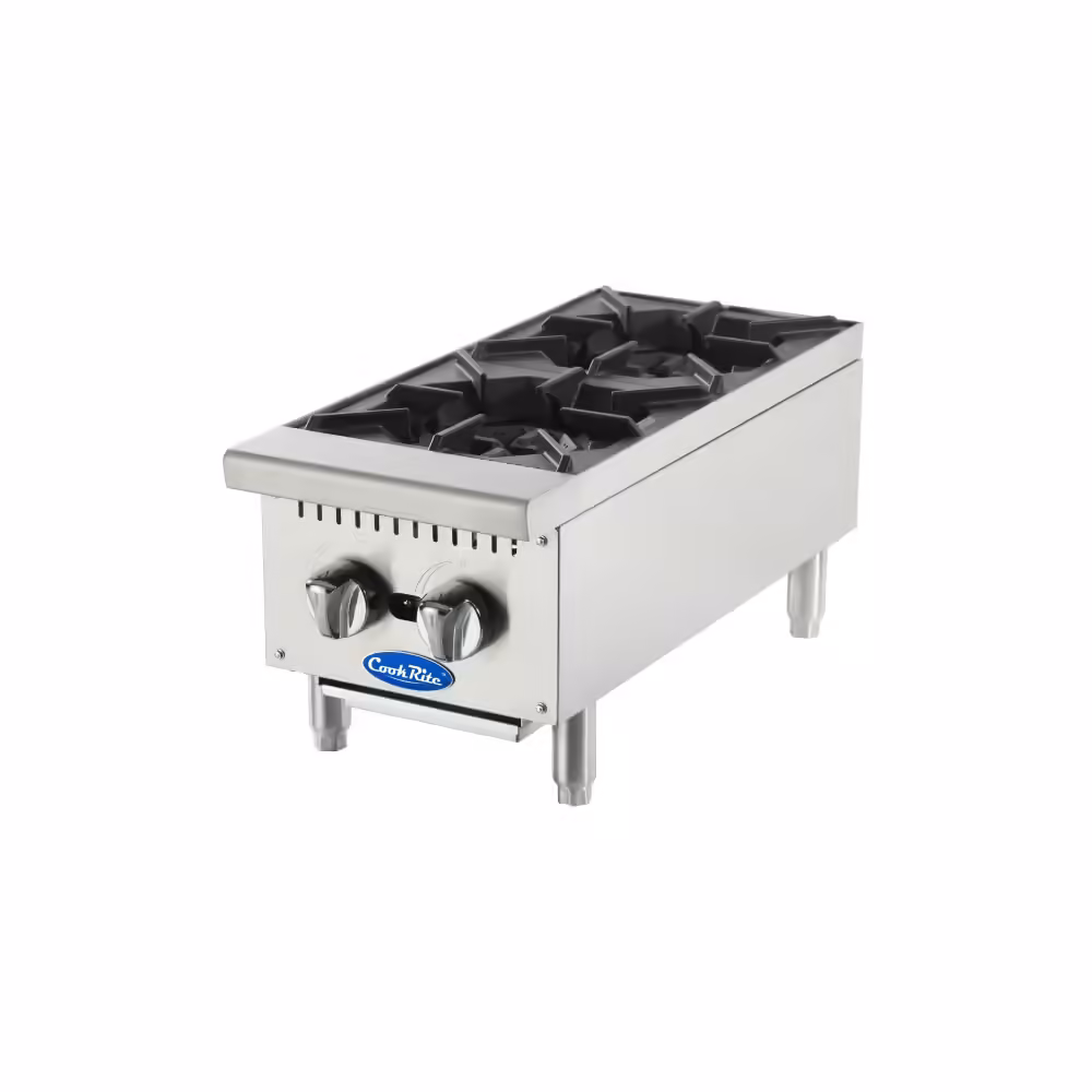 COOKRITE Boiling table CR ATHP 12 2.avif