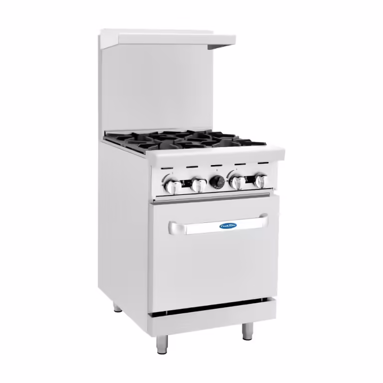 COOKRITE Cooking range CR ATO 4B.avif