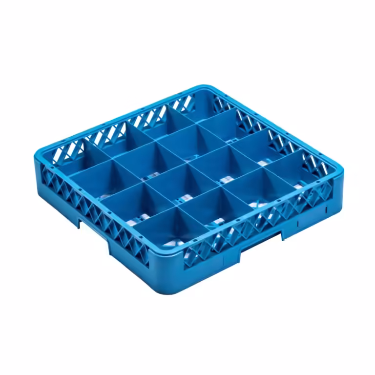 Dishwasher basket DWB GR0016 2.avif