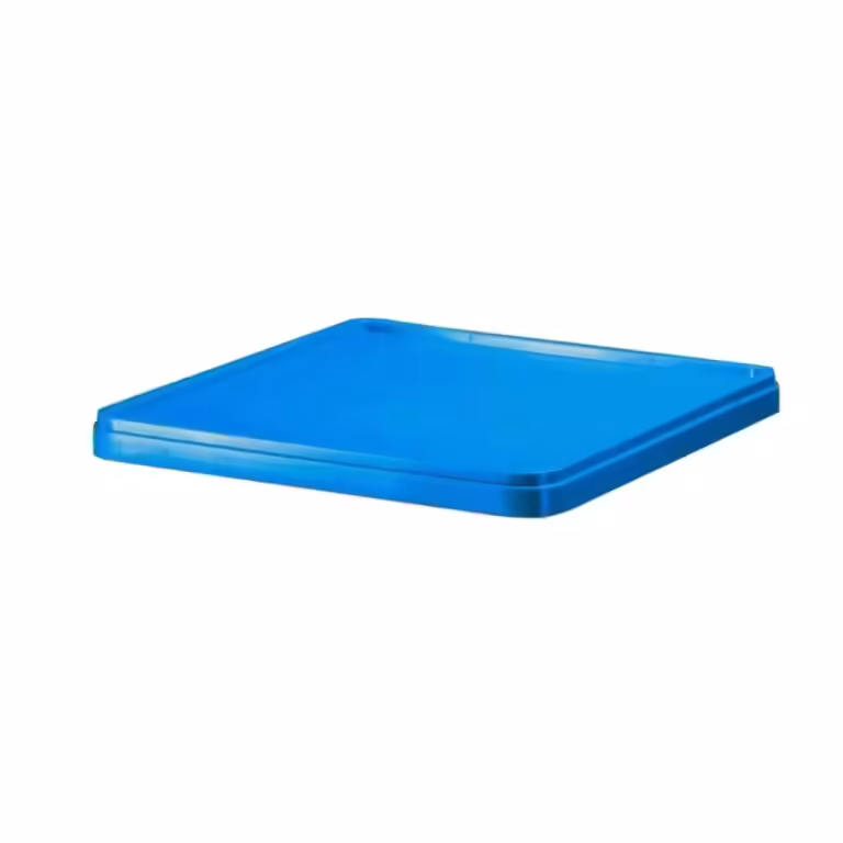 Dishwasher basket cover DWB RC0000.avif
