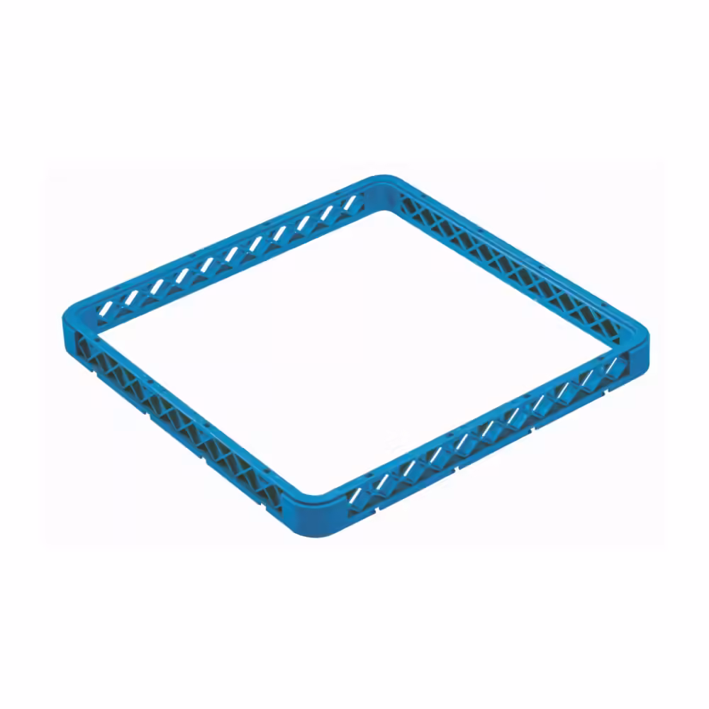 Dishwasher basket extender DWB EX0000.avif