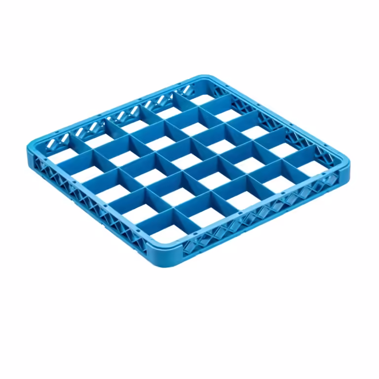 Dishwasher basket extender DWB GR0025E.avif
