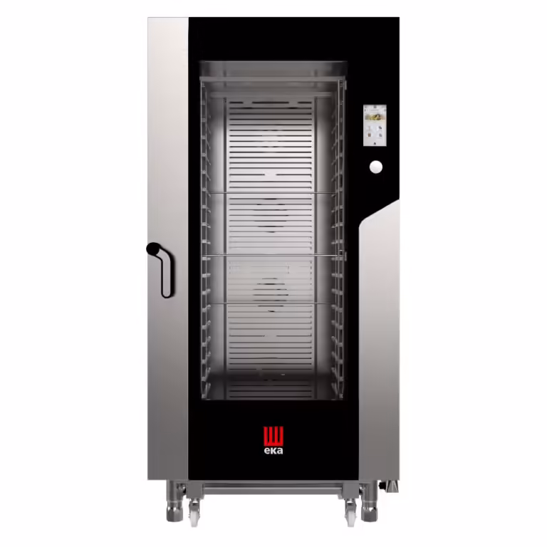 EKA Combi Steamer MKF2011TS.avif