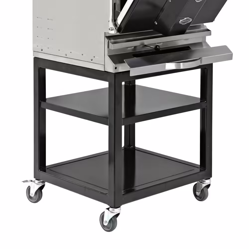 EMPERO Charcoal oven stand EMP.PKF 50 AS 02.avif