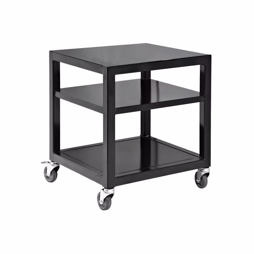 EMPERO Charcoal oven stand EMP.PKF 50 AS.avif