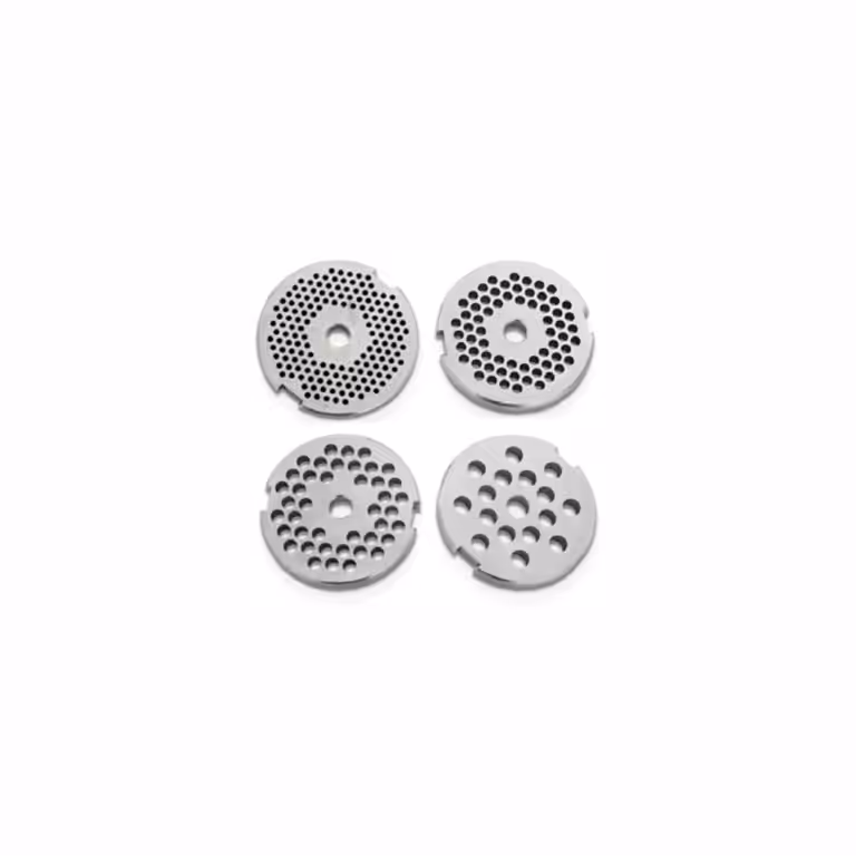 Hole Discs AKM920900052 3 4 5.png