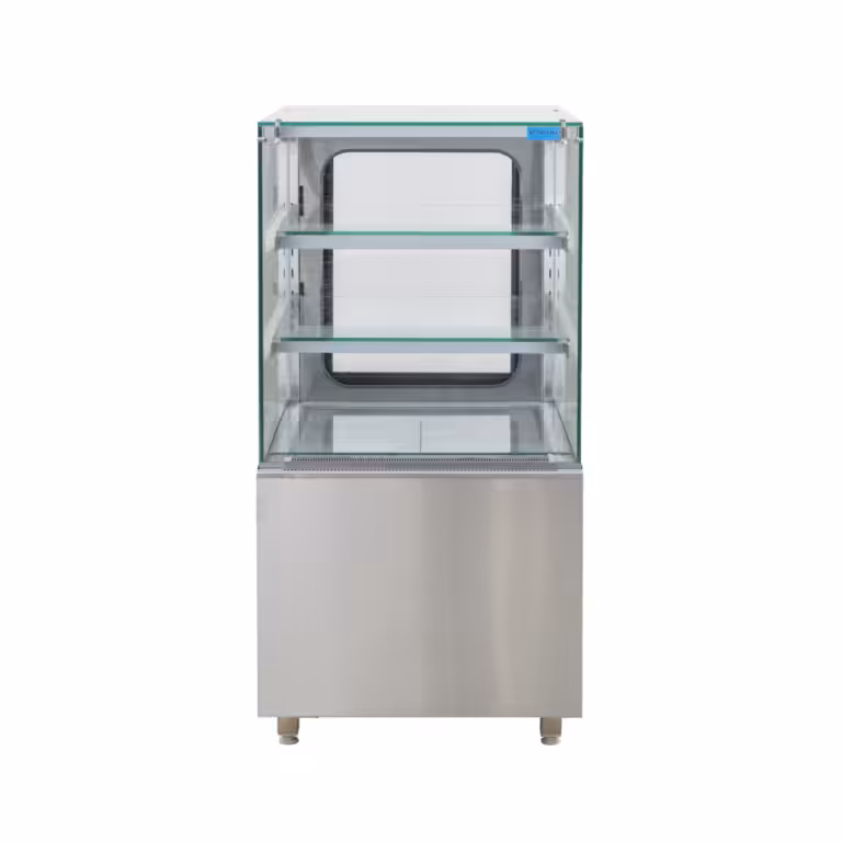 IGL8006SL 1.png