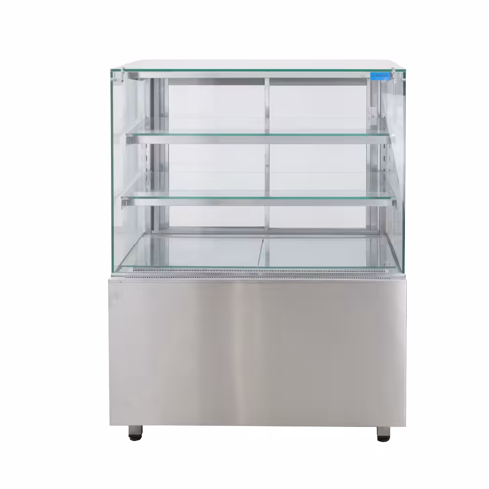 IGL8009SL 1.png