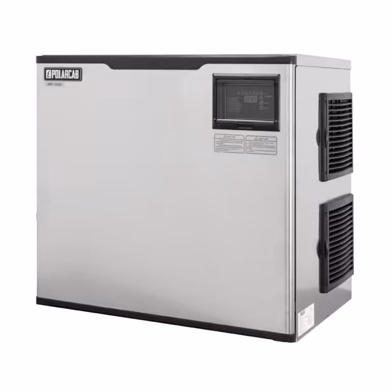 IMP E500 1.png