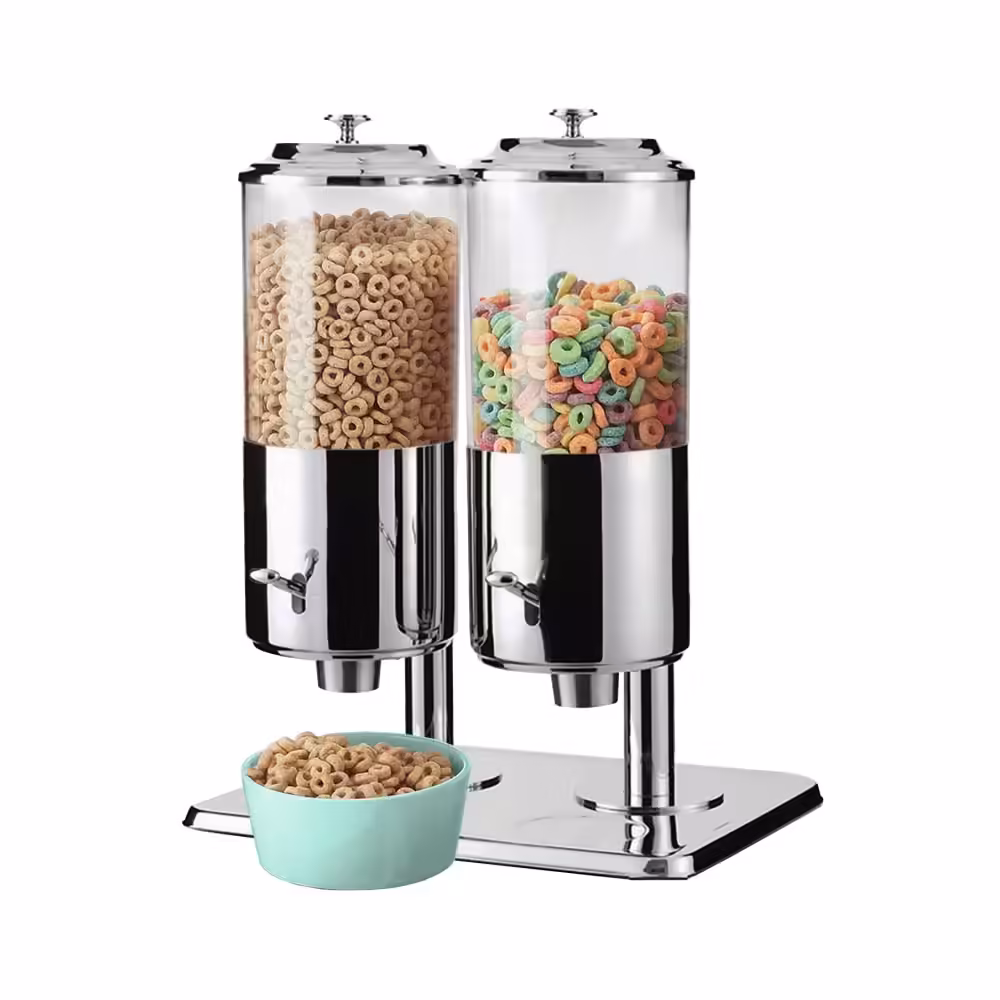 INOXSERV Cereal dispenser BEI AT90123 2 02.avif